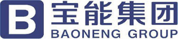 宝能集团