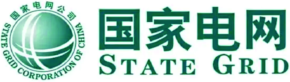 国家电网