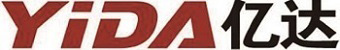亿达