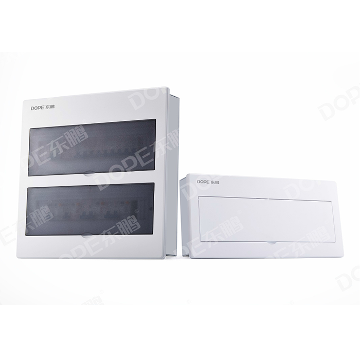 EPZ30V照明配电箱