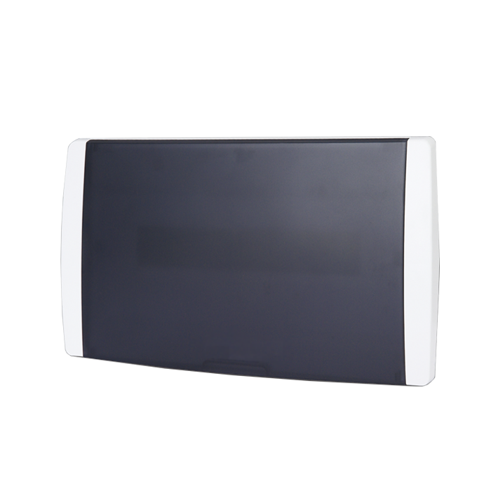 EPZ70 照明配电箱